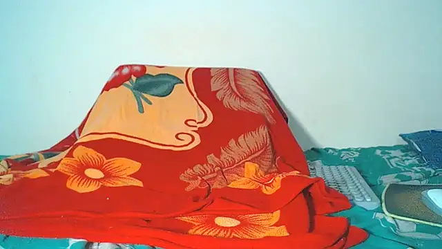 Snapshot of maihton_xx chatting on 7, 2, 2026 maihton xx online show from 7, 2, 2026