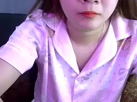 Bee 2k online show from 3, 1, 2025