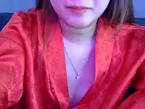 Bee 2k online show from 11, 1, 2025