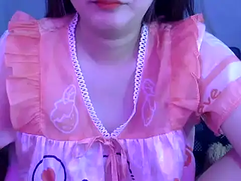 Bee 2k online show from 25, 2, 2025