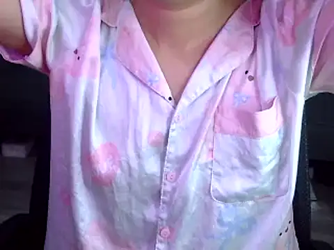 Bee 2k online show from 29, 9, 2025