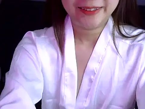 Bee 2k online show from 6, 1, 2026