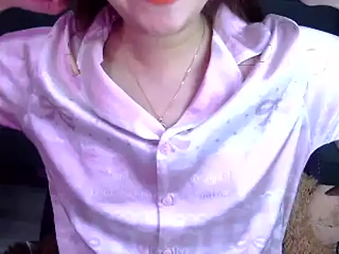 Snapshot of Bee_2k chatting on 3, 2, 2026 Bee 2k online show from 3, 2, 2026