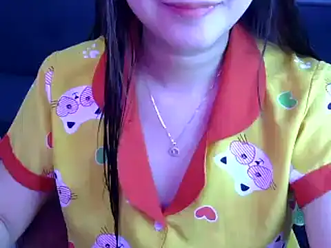 Snapshot of Bee_2k chatting on 5, 2, 2026 Bee 2k online show from 5, 2, 2026