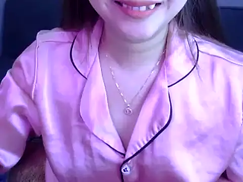 Snapshot of Bee_2k chatting on 11, 2, 2026 Bee 2k online show from 11, 2, 2026