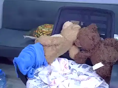 Snapshot of Bee_2k chatting on 15, 2, 2026 Bee 2k online show from 15, 2, 2026