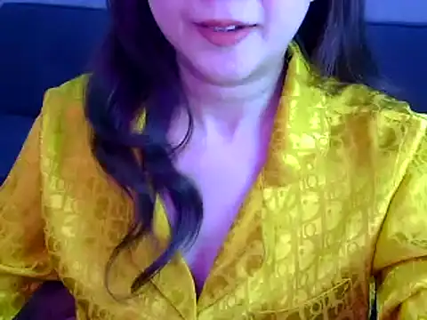 Snapshot of Bee_2k chatting on 27, 2, 2026 Bee 2k online show from 27, 2, 2026