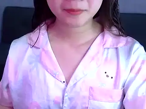 Snapshot of Bee_2k chatting on 28, 2, 2026 Bee 2k online show from 28, 2, 2026