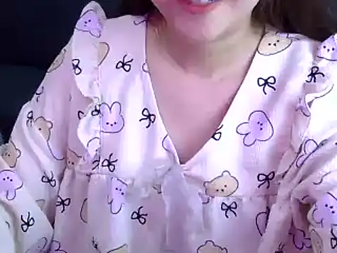 Bee 2k online show from 11, 4, 2026