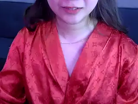Bee 2k online show from 16, 5, 2026