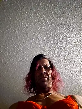 Jenniferdawncd online show from 1, 7, 2026