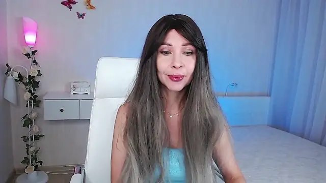 wendifoste online show from 2, 12, 2024