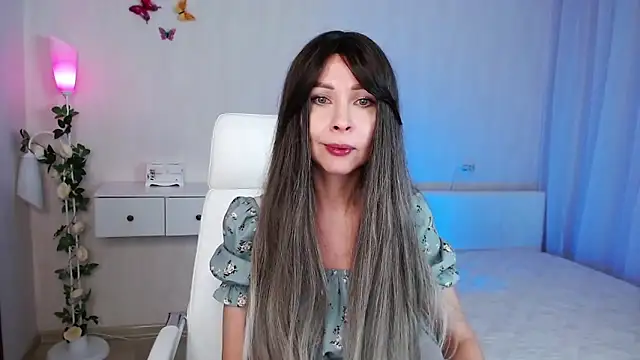 wendifoste online show from 23, 12, 2024