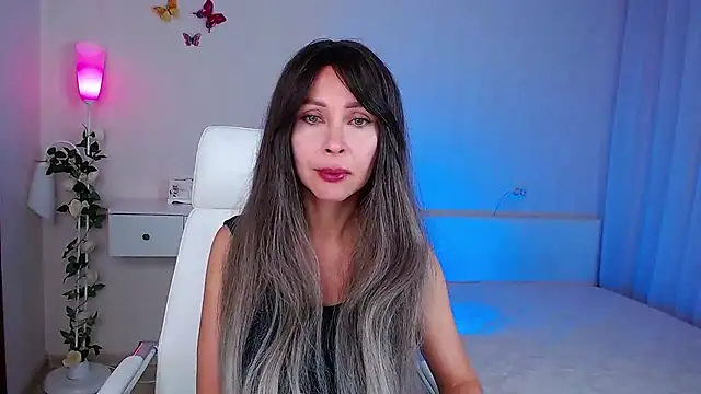 wendifoste online show from 2, 10, 2025