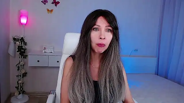 wendifoste online show from 24, 11, 2025