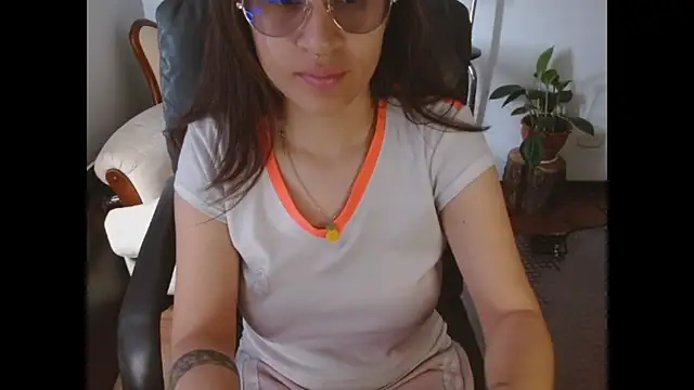 dominica-3 online show from 28, 3, 2026