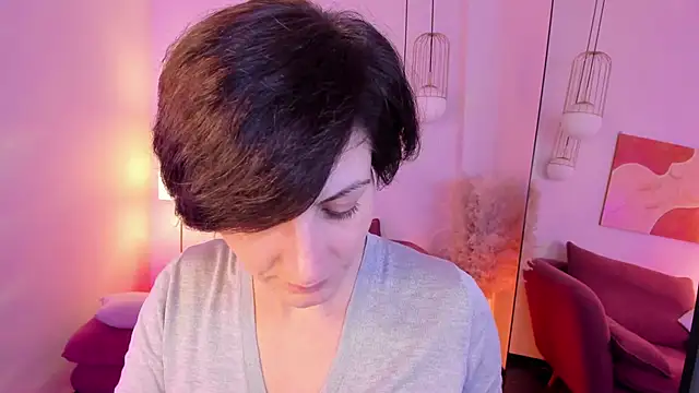 LorenDaze online show from 16, 12, 2025