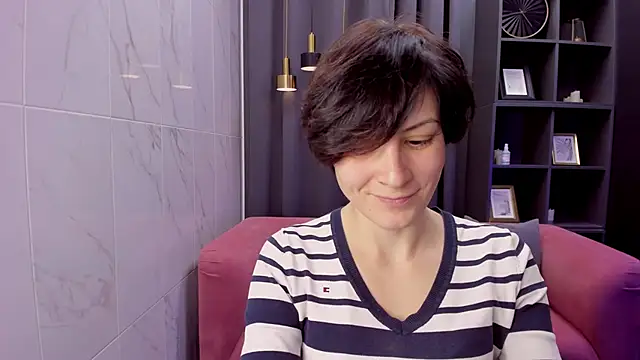 LorenDaze online show from 23, 12, 2025