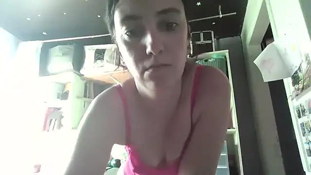 XXlolaXX online show from 22, 7, 2026