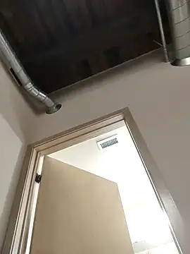 eatmeplease44 online show from 16, 2, 2025