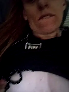 eatmeplease44 online show from 11, 10, 2025