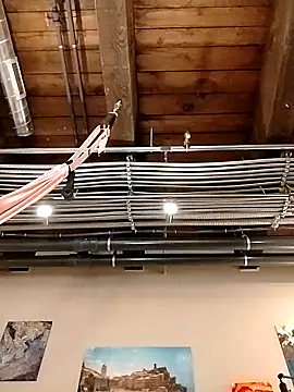 eatmeplease44 online show from 25, 3, 2026