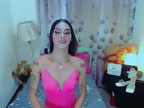 ELLIZABETHFORCUMXX online show from 9, 1, 2026