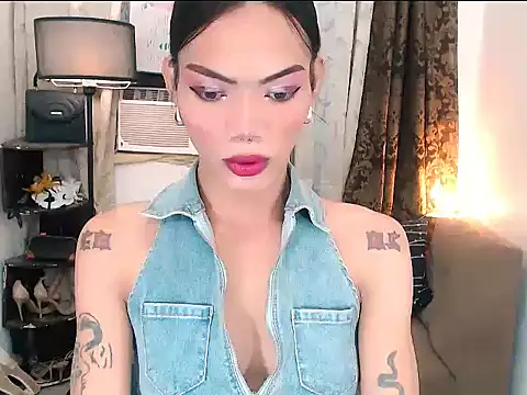 ELLIZABETHFORCUMXX online show from 11, 2, 2026