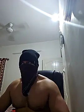 kaizercool1 online show from 4, 2, 2025