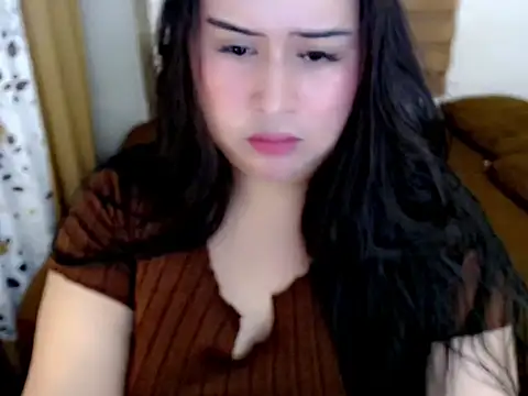 Snapshot of lovelygirlxxx chatting on 14, 2, 2026 lovelygirlxxx online show from 14, 2, 2026