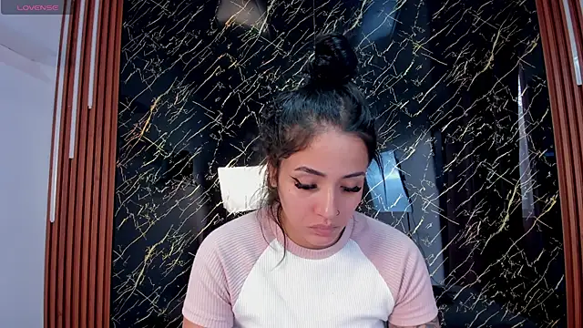 Tamara-evans online show from 7, 1, 2026