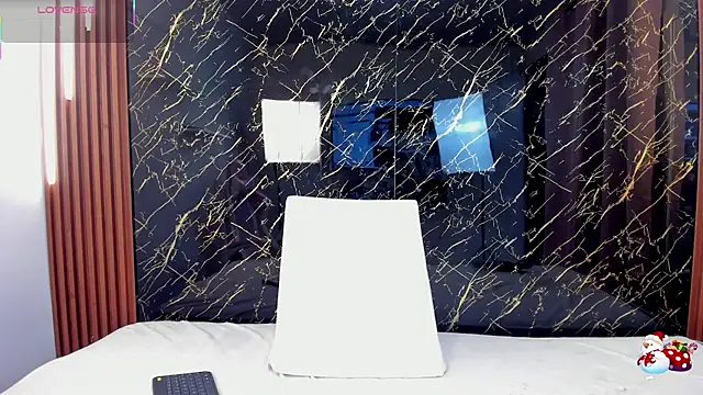 Tamara-evans online show from 9, 1, 2026