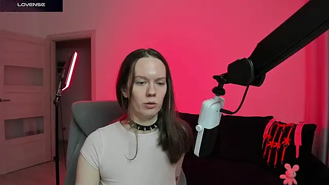 DivineBite online show from 17, 2, 2026