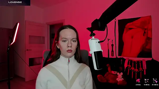 DivineBite online show from 17, 3, 2026