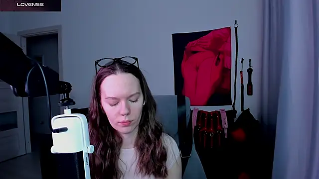 DivineBite online show from 10, 5, 2026