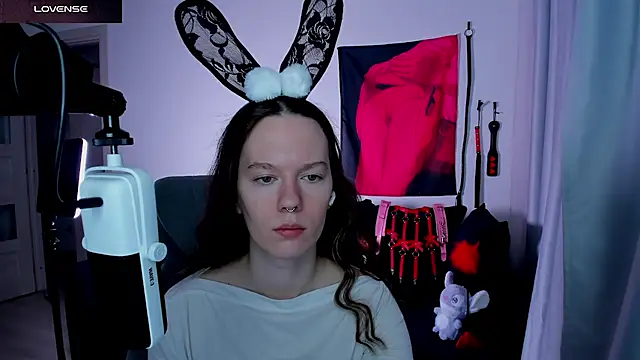 DivineBite online show from 27, 5, 2026