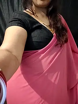seema4xxxfun online show from 13, 6, 2026