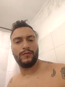 Snapshot of Lmfit chatting on 19, 2, 2026 Lmfit online show from 19, 2, 2026