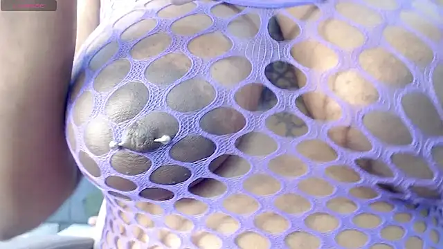 kimara lion online show from 11, 3, 2026