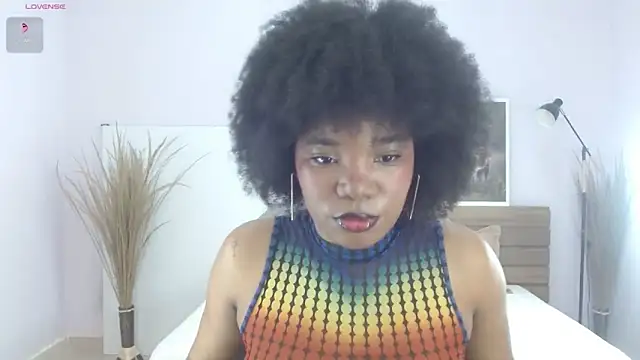Snapshot of kimara_lion chatting on 11, 6, 2026 kimara lion online show from 11, 6, 2026