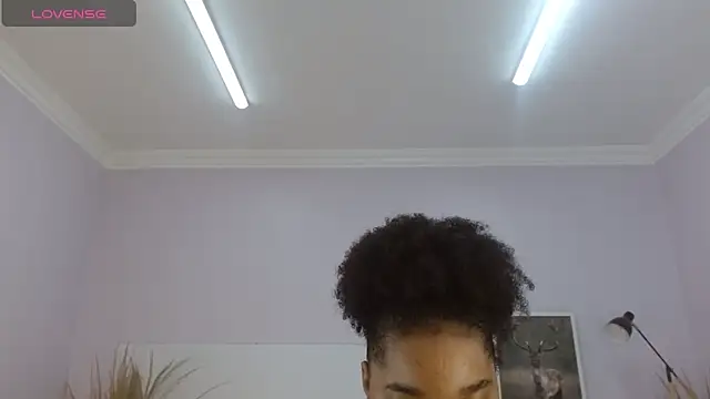 Snapshot of kimara_lion chatting on 2, 7, 2026 kimara lion online show from 2, 7, 2026