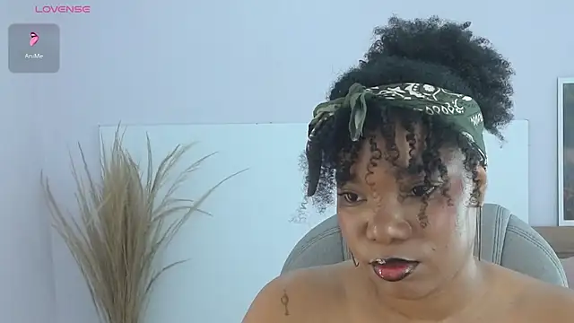 Snapshot of kimara_lion chatting on 7, 7, 2026 kimara lion online show from 7, 7, 2026