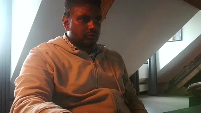 Bandusrilankasexymen online show from 11, 10, 2025