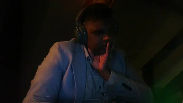 Bandusrilankasexymen online show from 1, 12, 2025