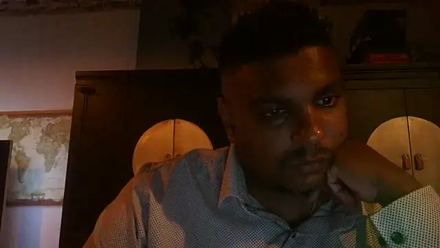 Bandusrilankasexymen online show from 16, 6, 2026