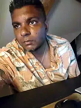 Bandusrilankasexymen online show from 28, 6, 2026