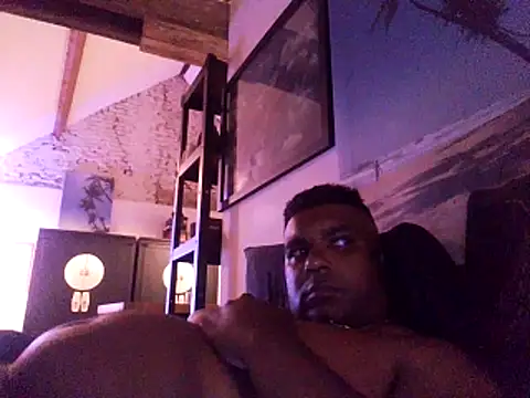 Bandusrilankasexymen online show from 30, 6, 2026