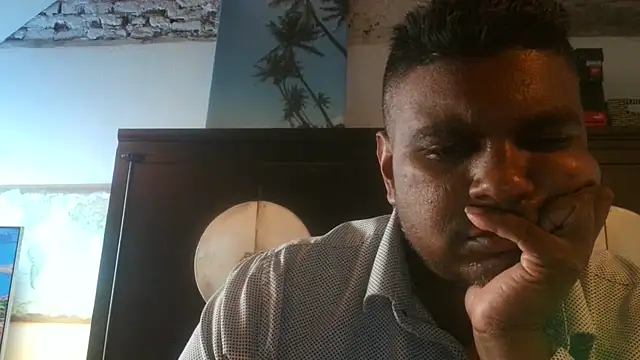 Bandusrilankasexymen online show from 5, 7, 2026
