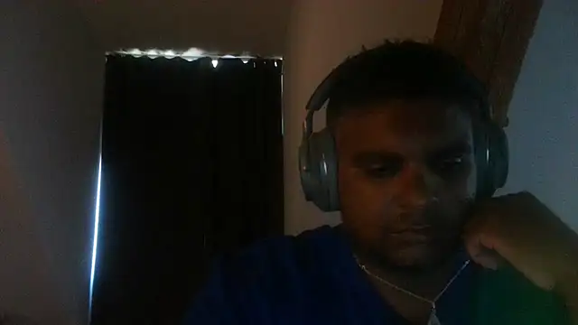 Bandusrilankasexymen online show from 12, 7, 2026