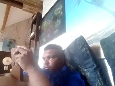 Bandusrilankasexymen online show from 30, 7, 2026